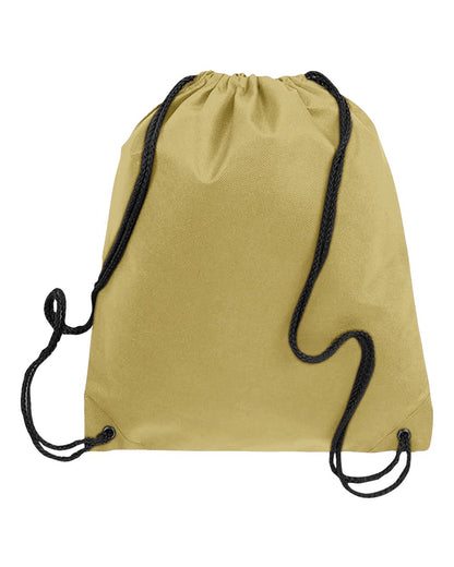 Q-Tees Non-Woven Sportpack - Q1235