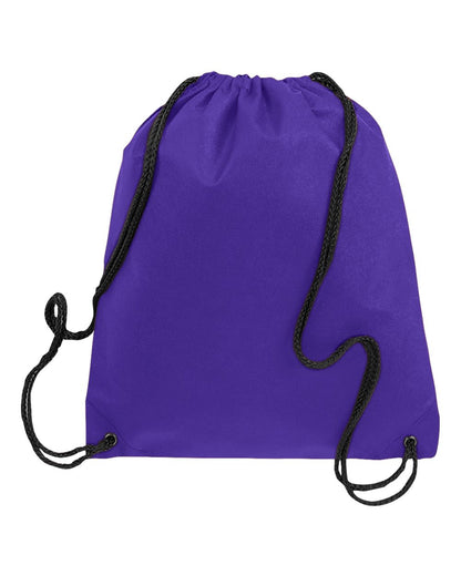 Q-Tees Non-Woven Sportpack - Q1235