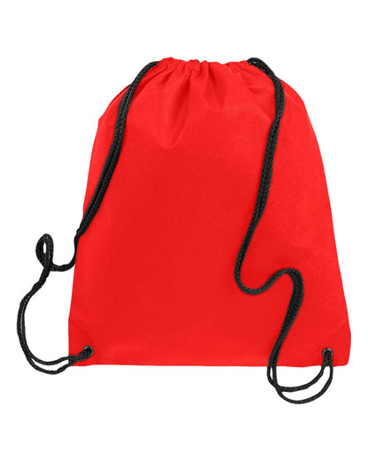 Q-Tees Non-Woven Sportpack - Q1235