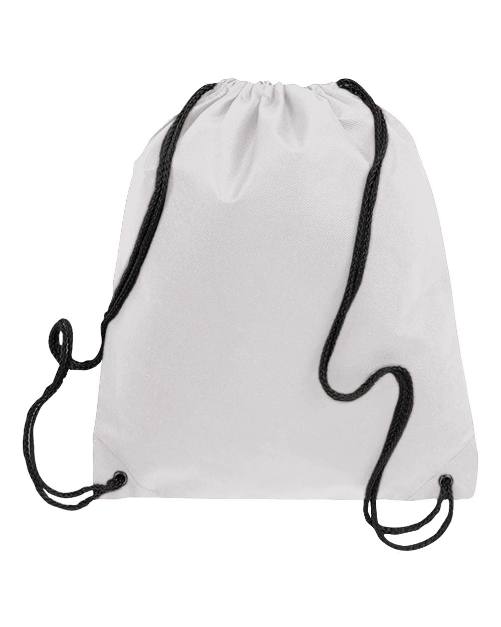 Q-Tees Non-Woven Sportpack - Q1235