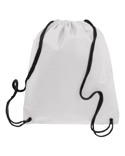 Q-Tees Non-Woven Sportpack - Q1235