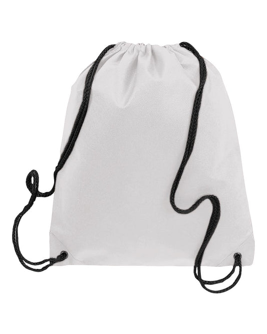 Q-Tees Non-Woven Sportpack - Q1235