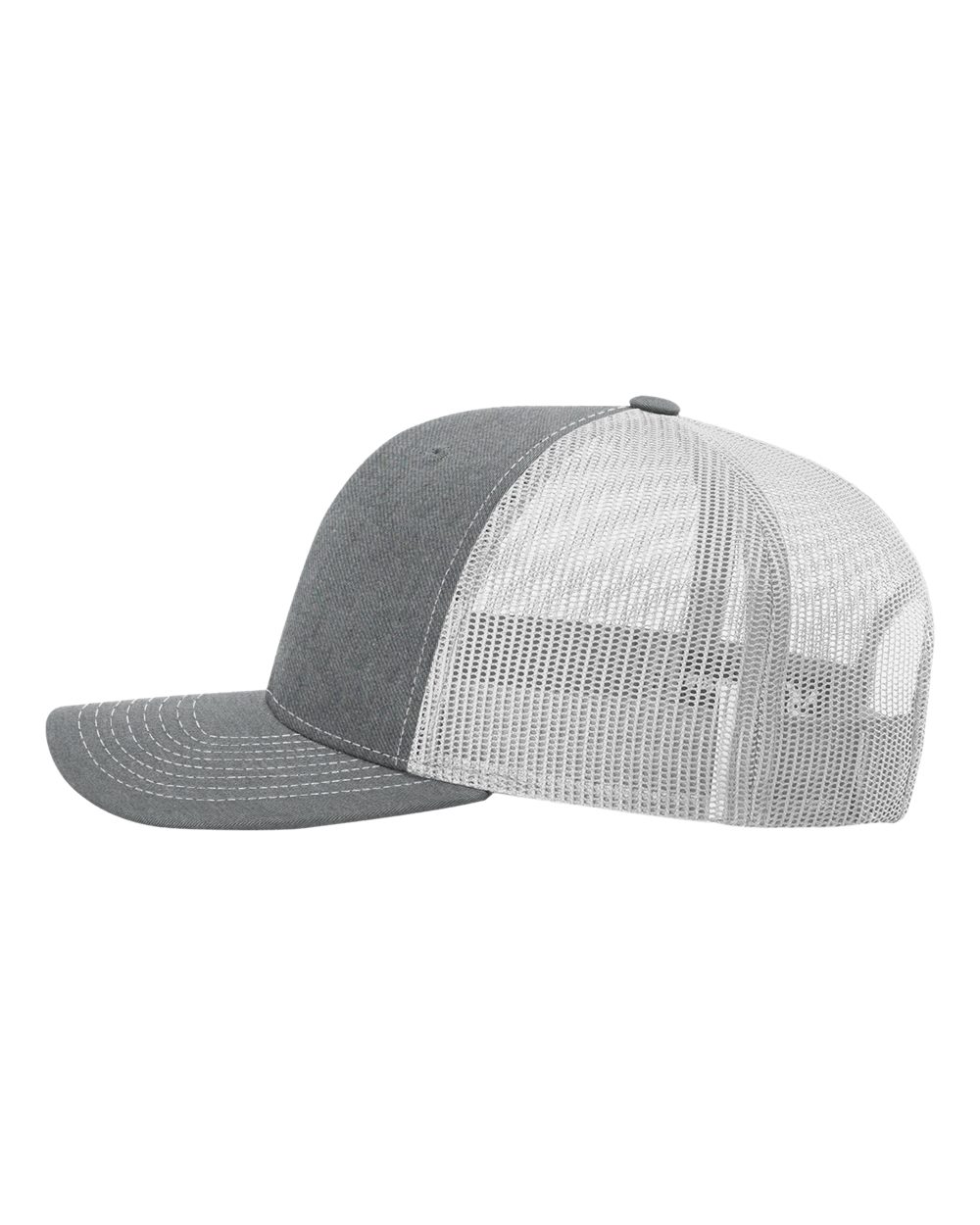 Richardson - Snapback Trucker Cap - 112