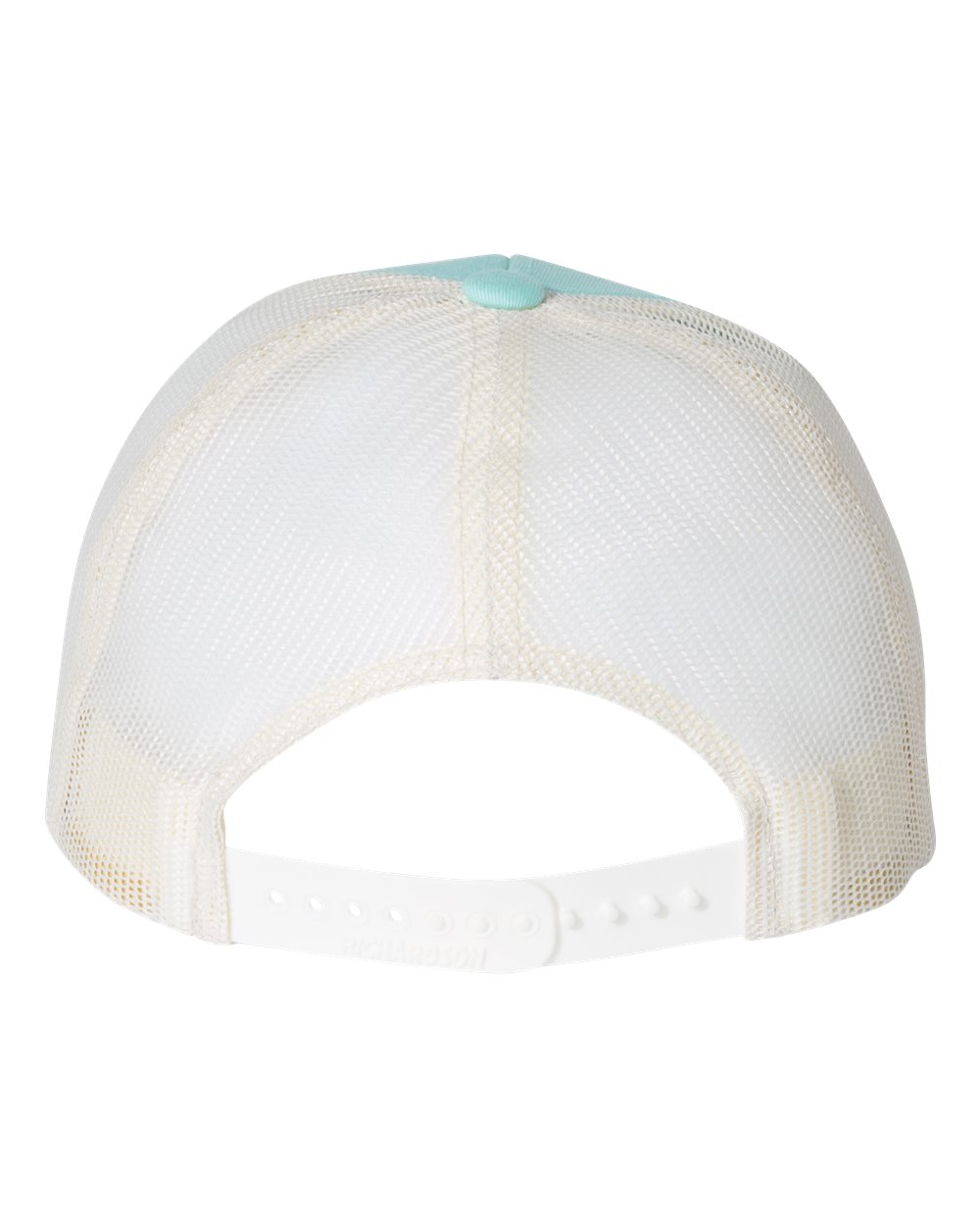 Richardson Low Pro Trucker Cap - 115