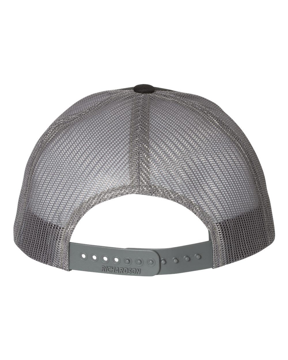 Richardson Low Pro Trucker Cap - 115