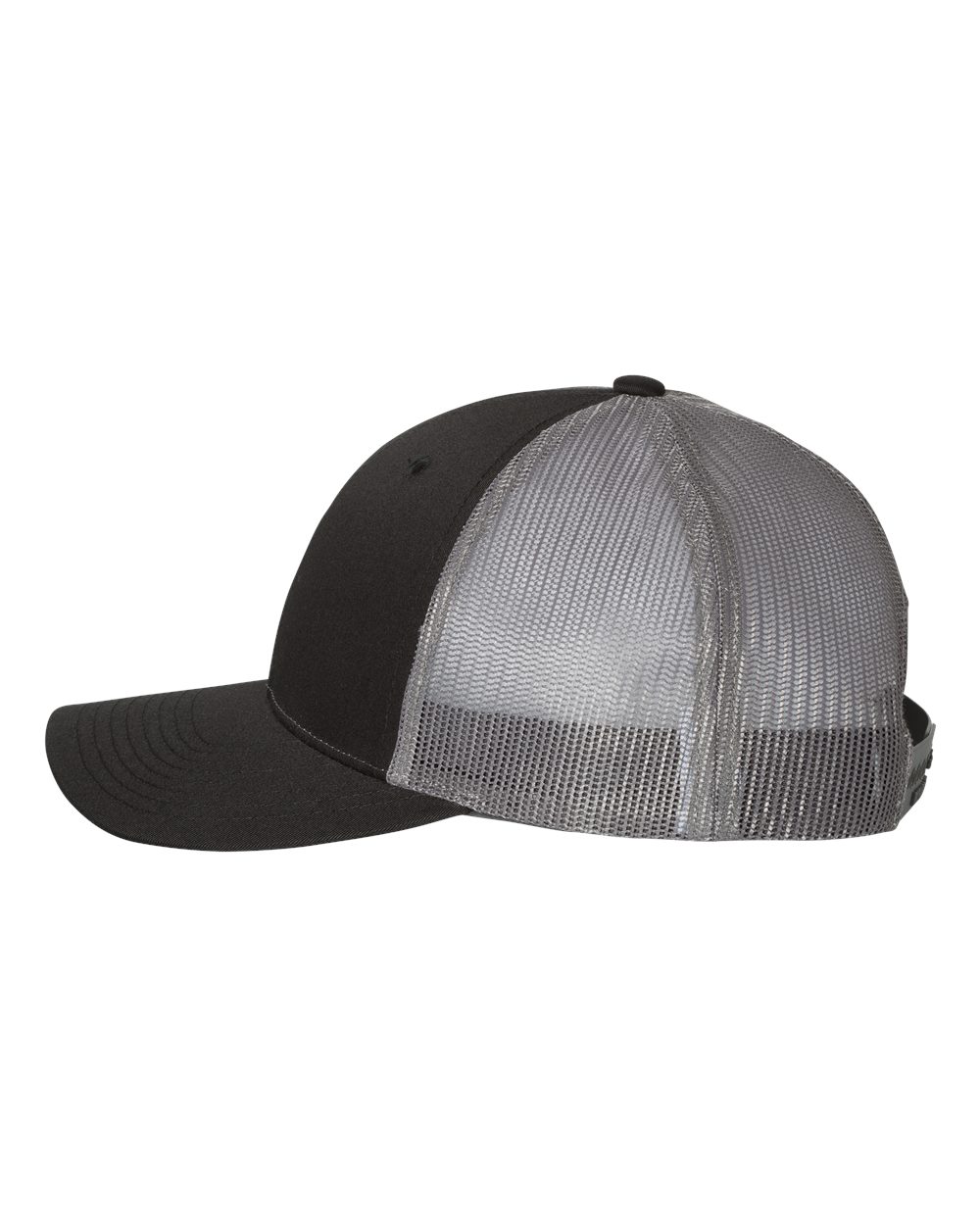 Richardson Low Pro Trucker Cap - 115