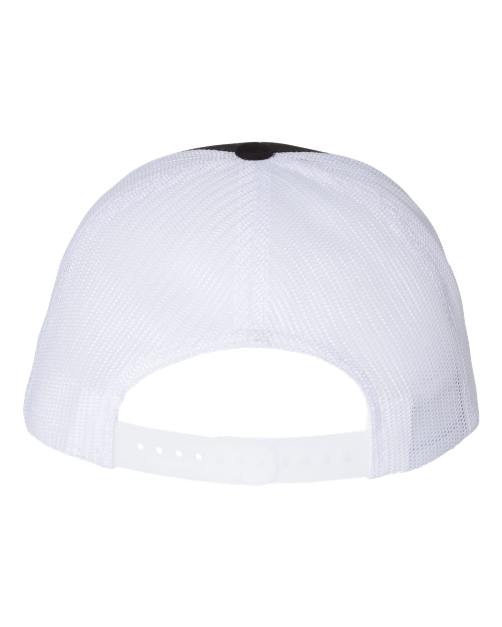 Richardson Low Pro Trucker Cap - 115