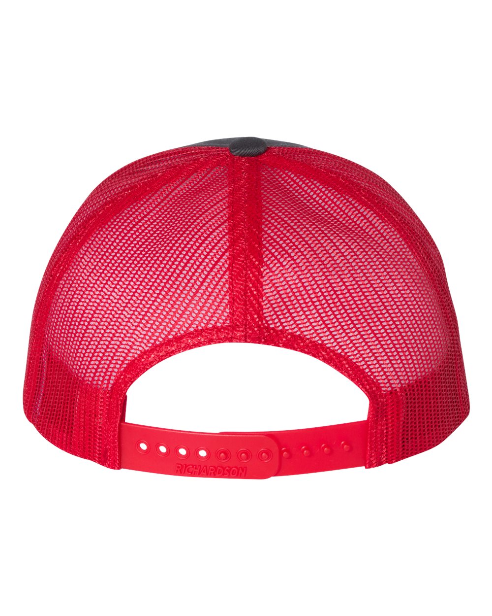 Richardson Low Pro Trucker Cap - 115