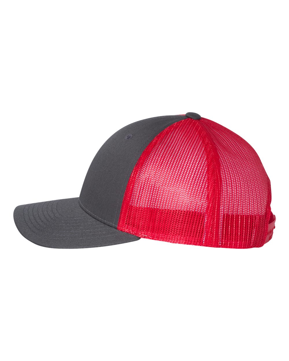 Richardson Low Pro Trucker Cap - 115