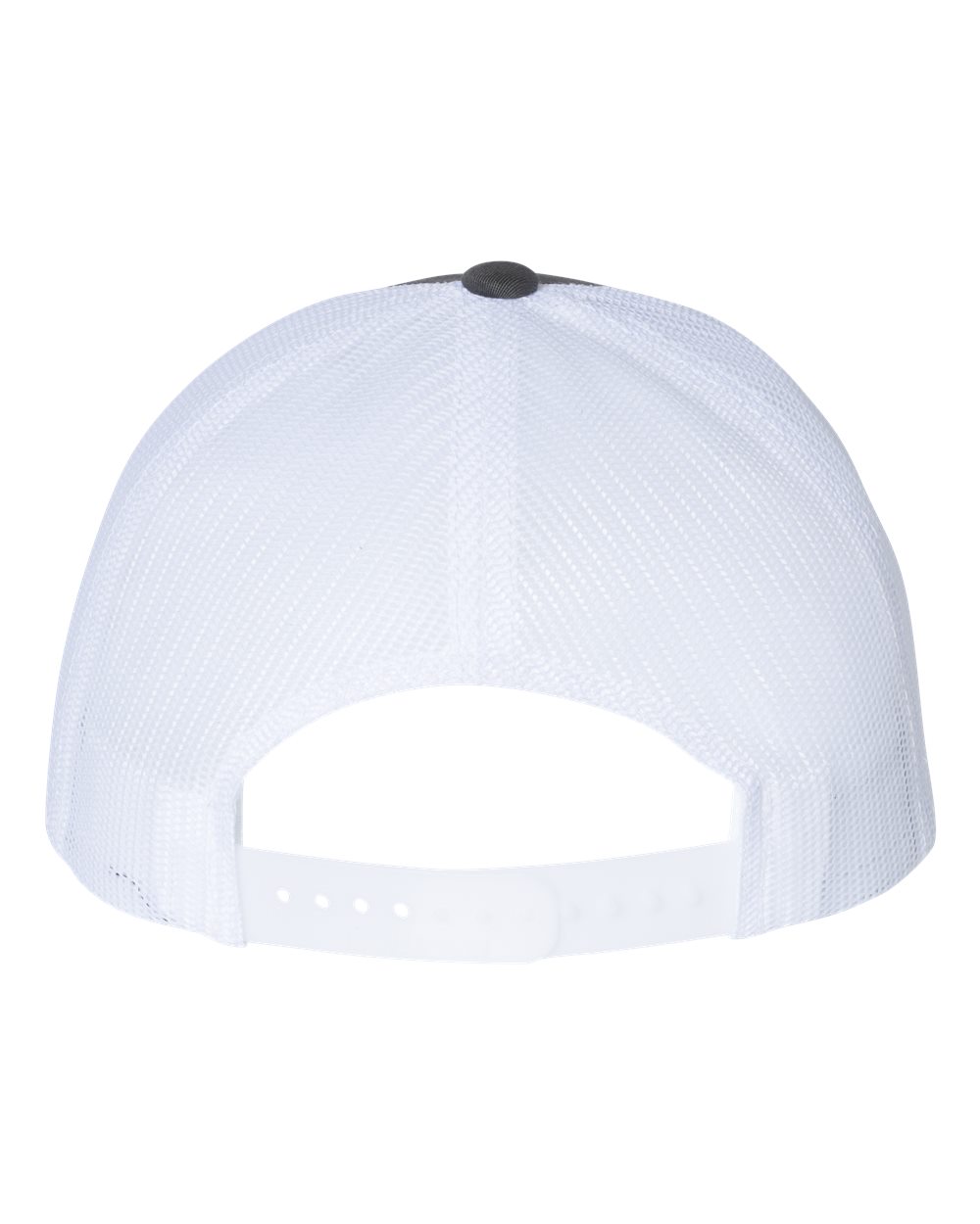 Richardson Low Pro Trucker Cap - 115