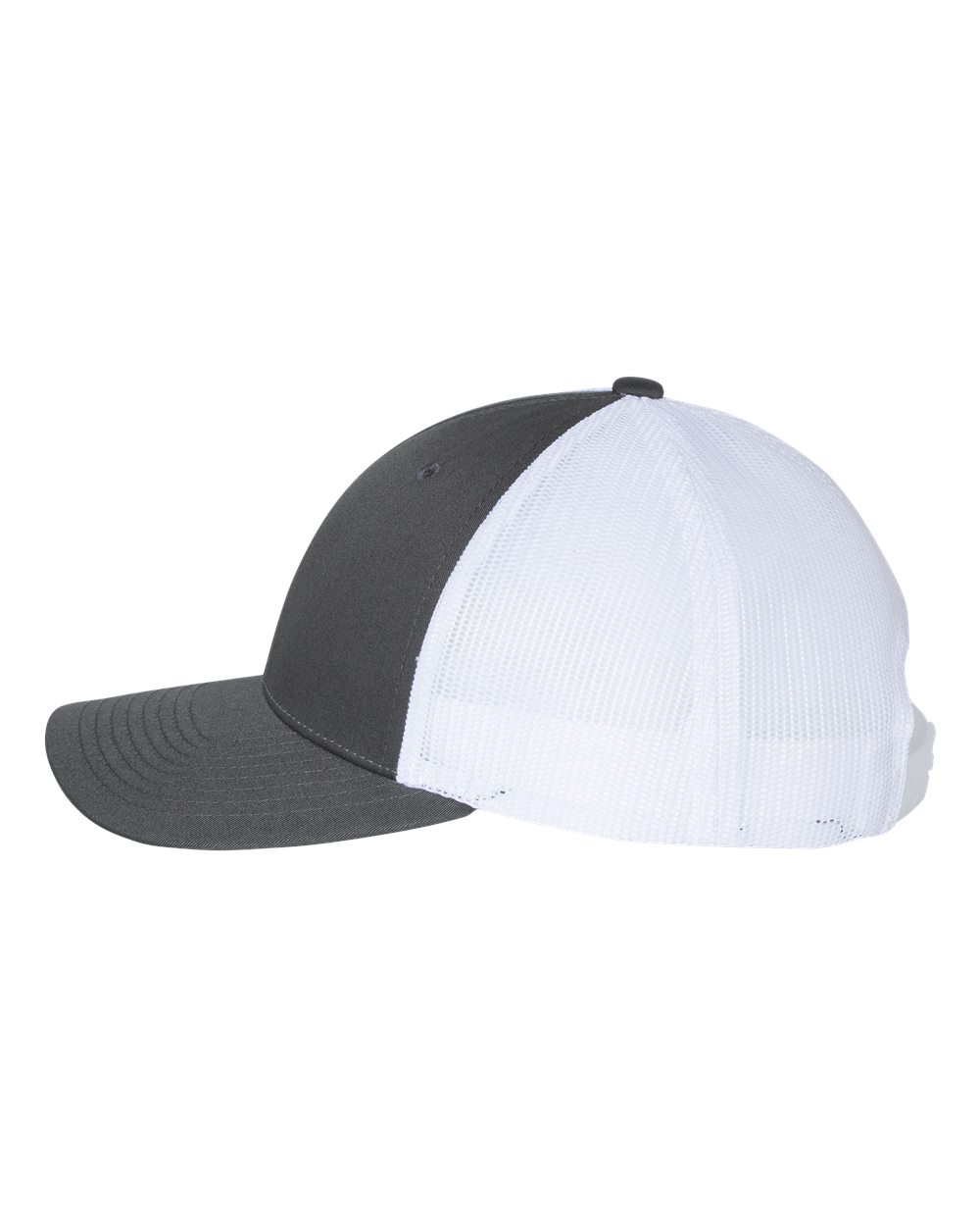 Richardson Low Pro Trucker Cap - 115