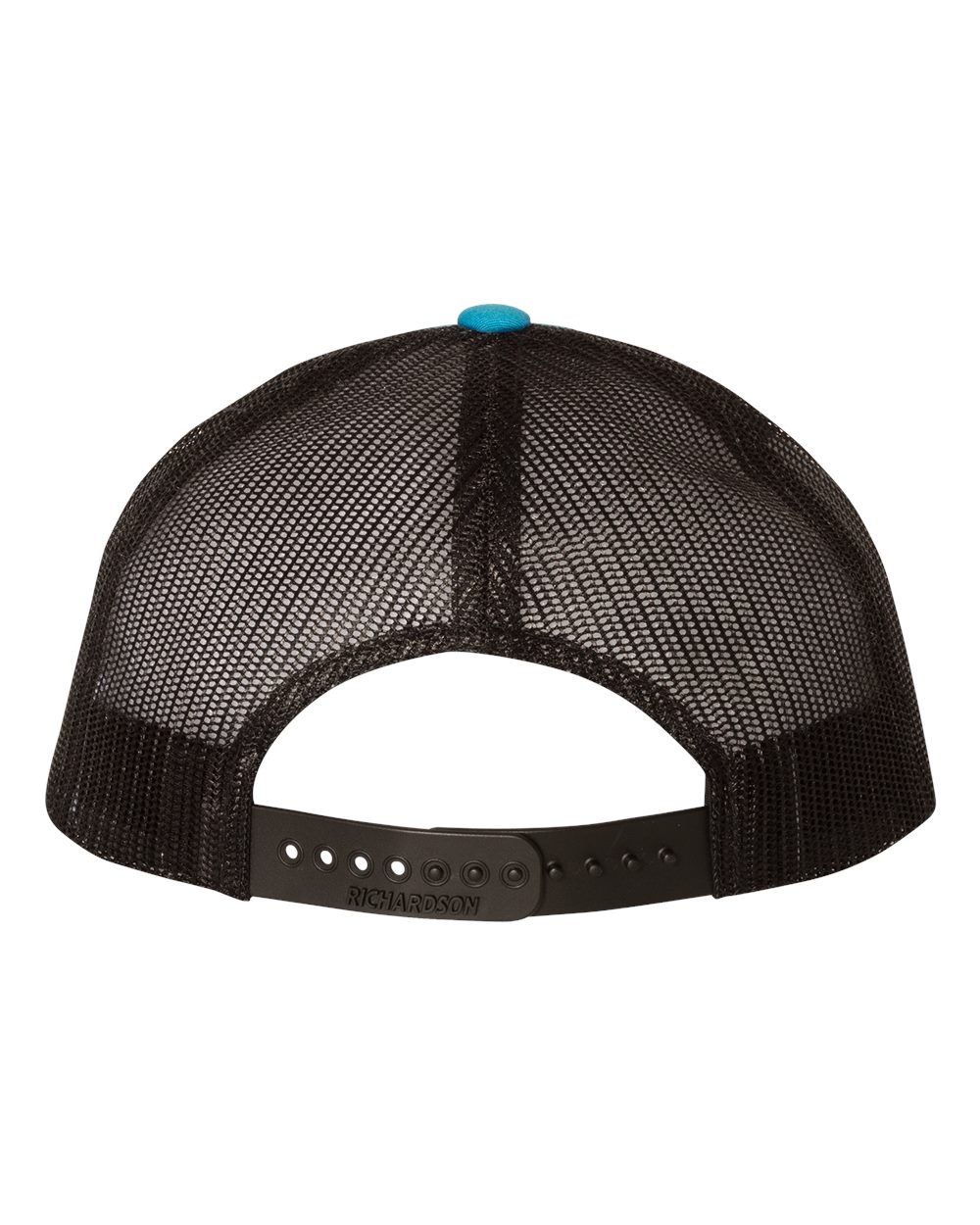 Richardson Low Pro Trucker Cap - 115