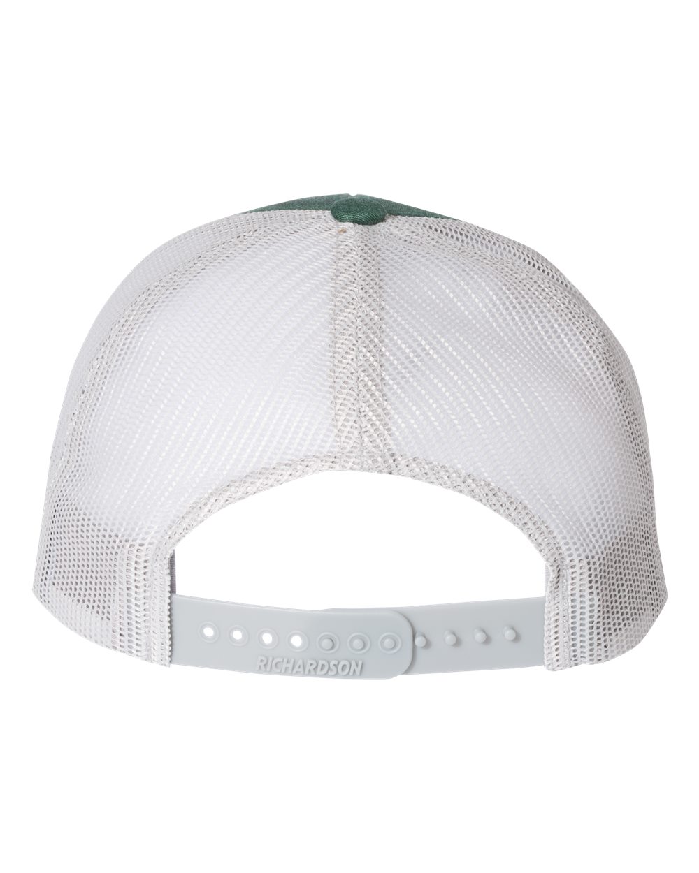Richardson Low Pro Trucker Cap - 115
