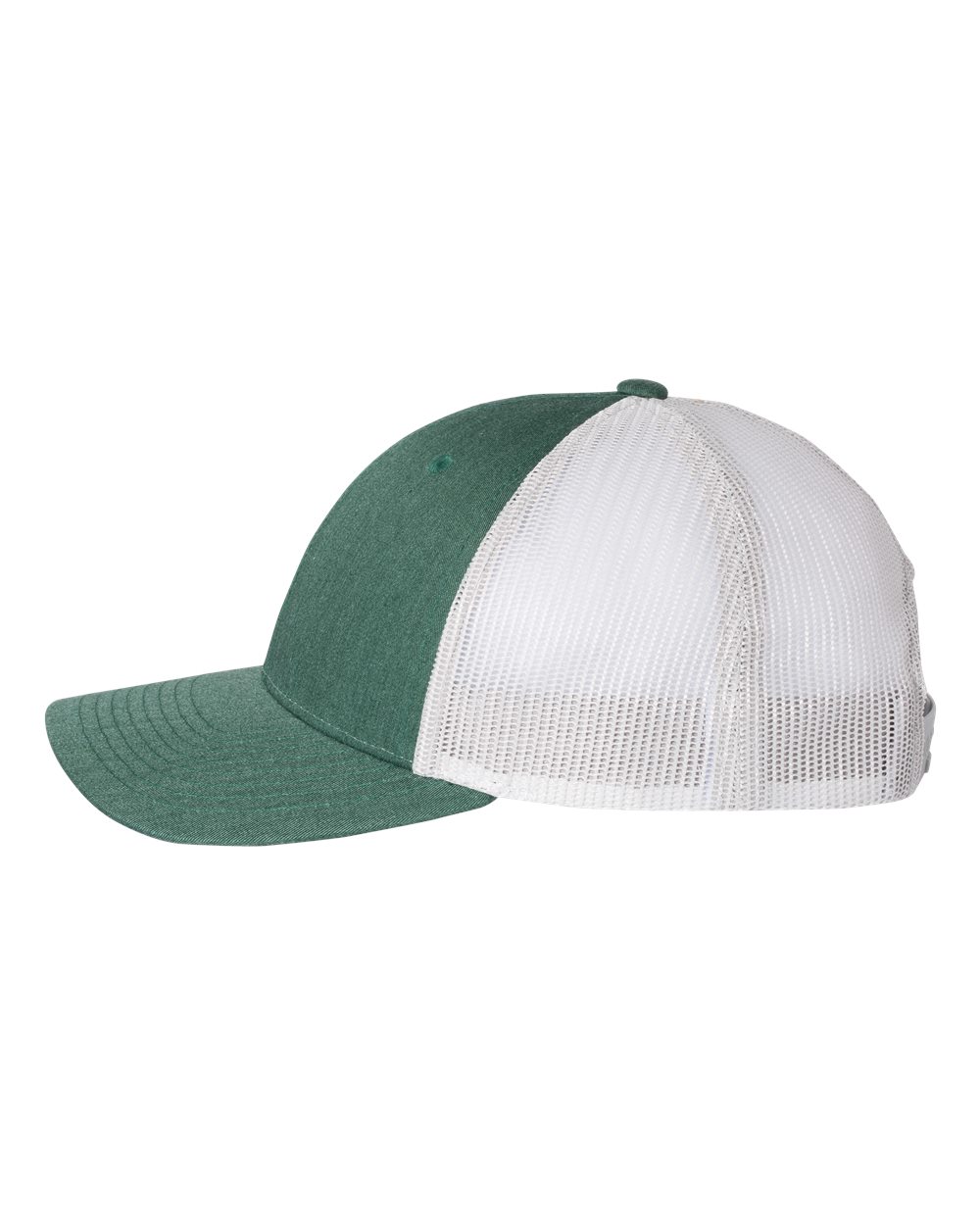 Richardson Low Pro Trucker Cap - 115