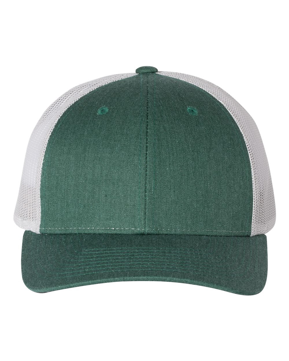 Richardson Low Pro Trucker Cap - 115