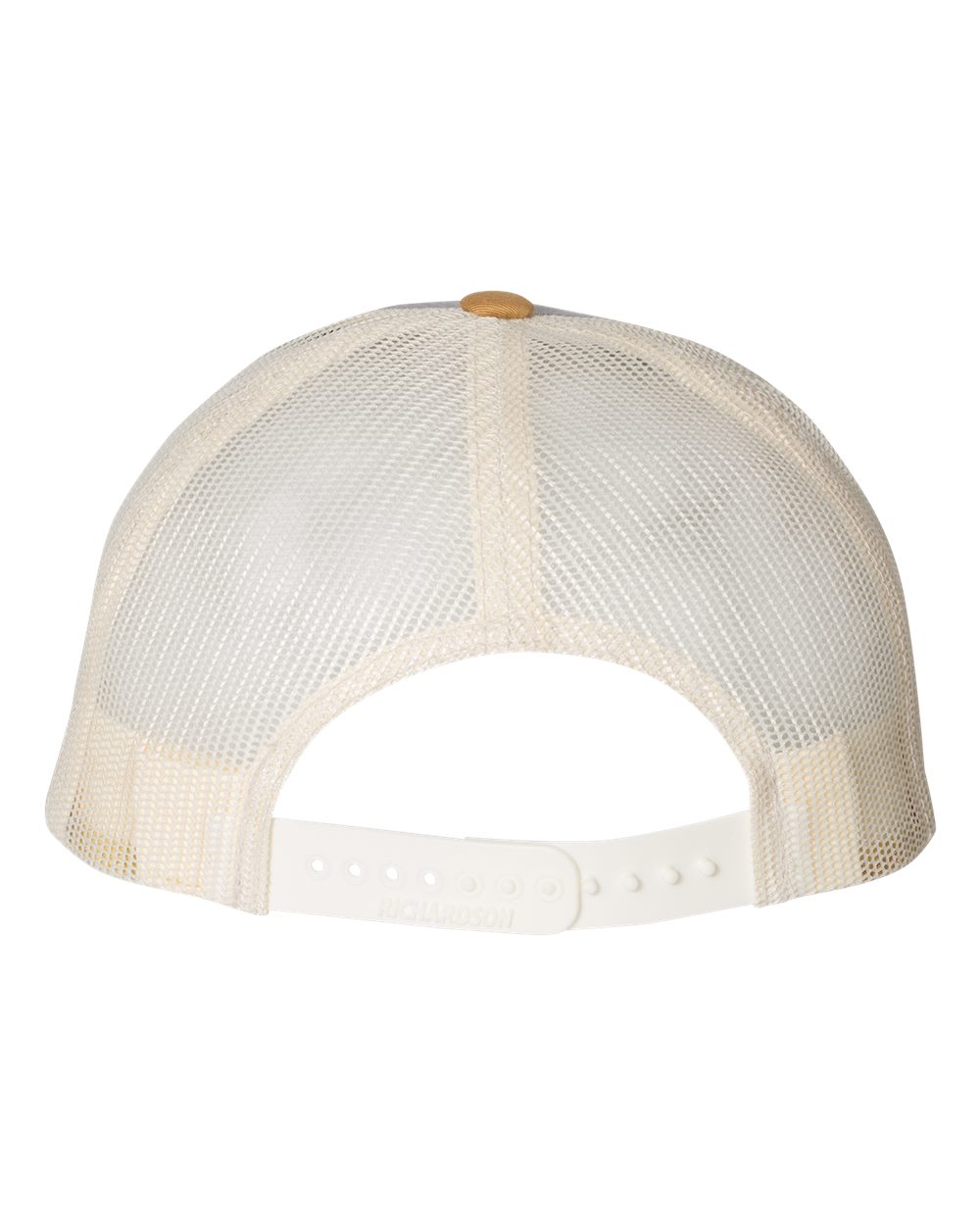 Richardson Low Pro Trucker Cap - 115