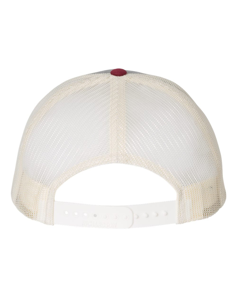 Richardson Low Pro Trucker Cap - 115