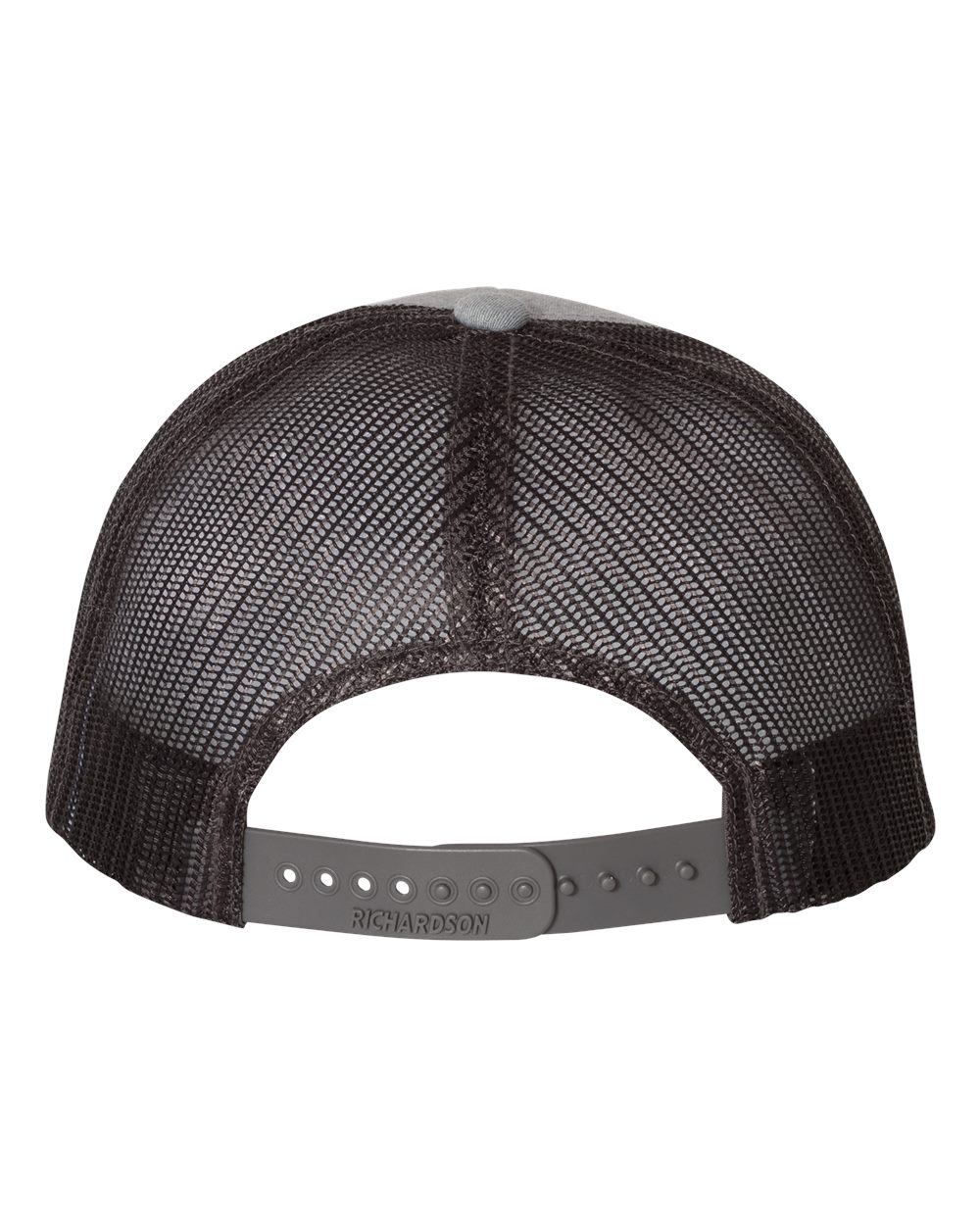 Richardson Low Pro Trucker Cap - 115