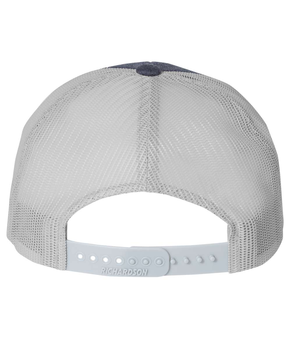 Richardson Low Pro Trucker Cap - 115