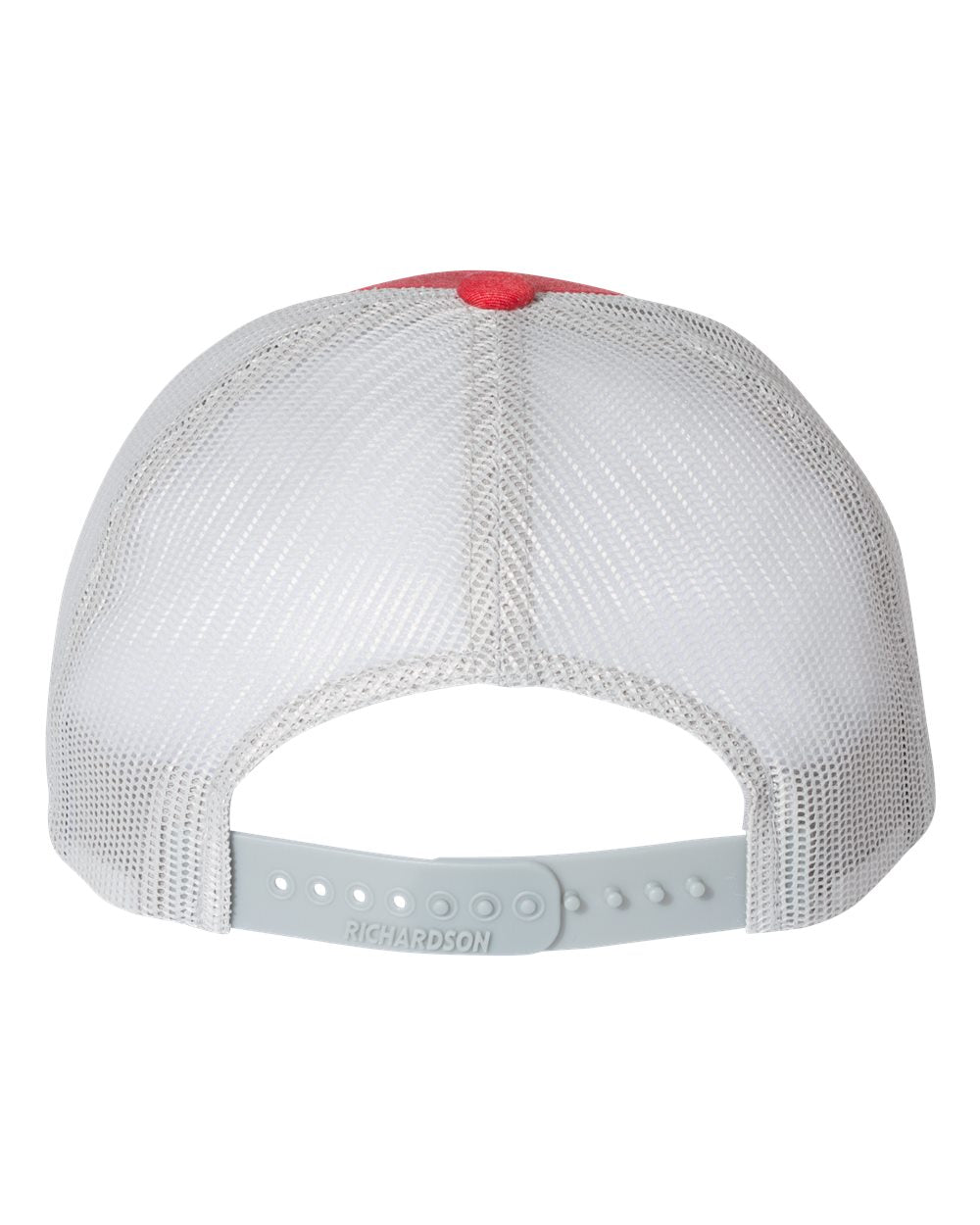 Richardson Low Pro Trucker Cap - 115