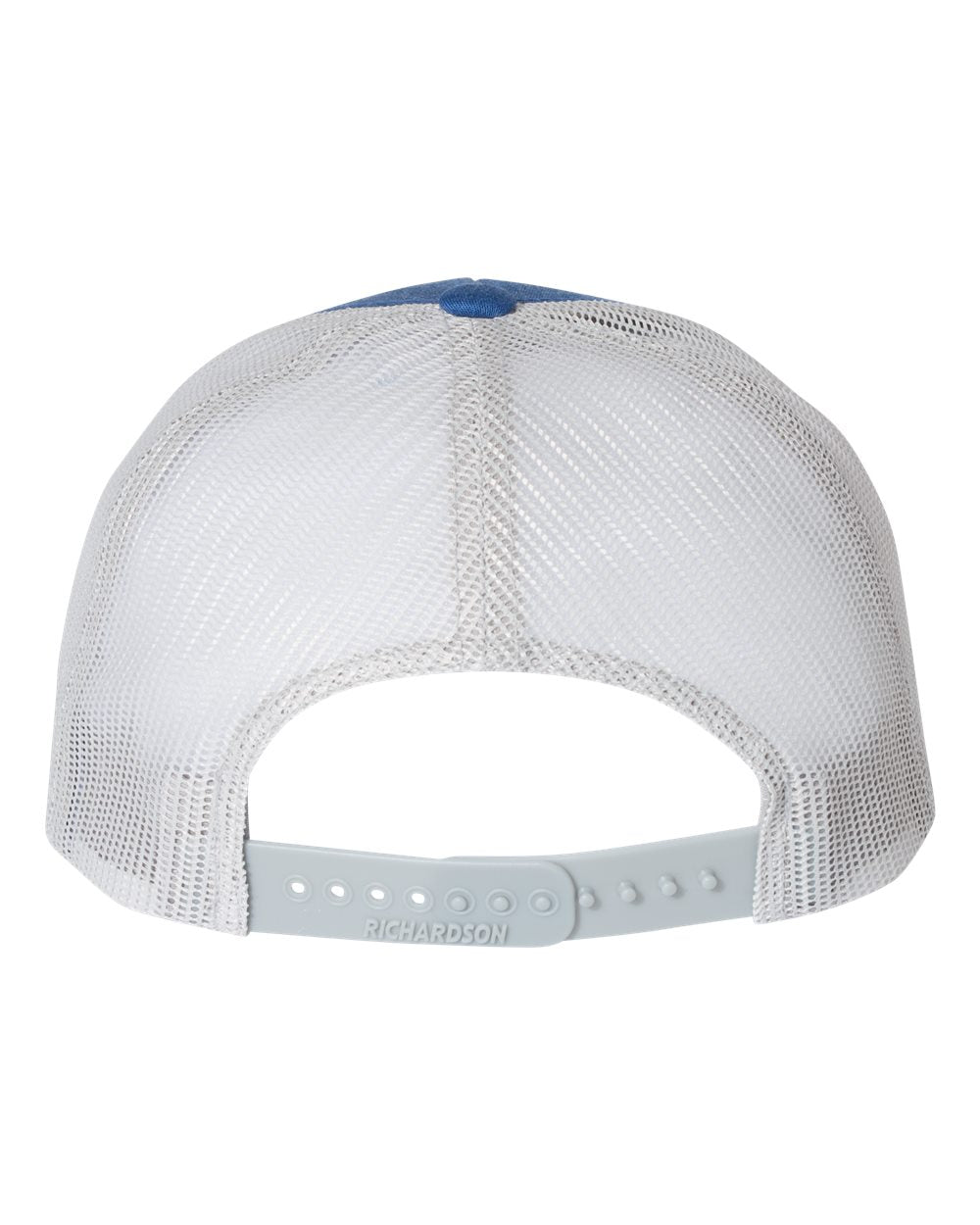 Richardson Low Pro Trucker Cap - 115
