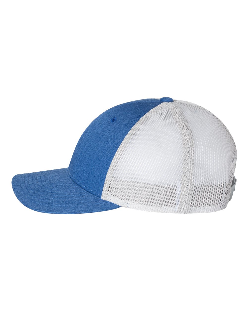 Richardson Low Pro Trucker Cap - 115