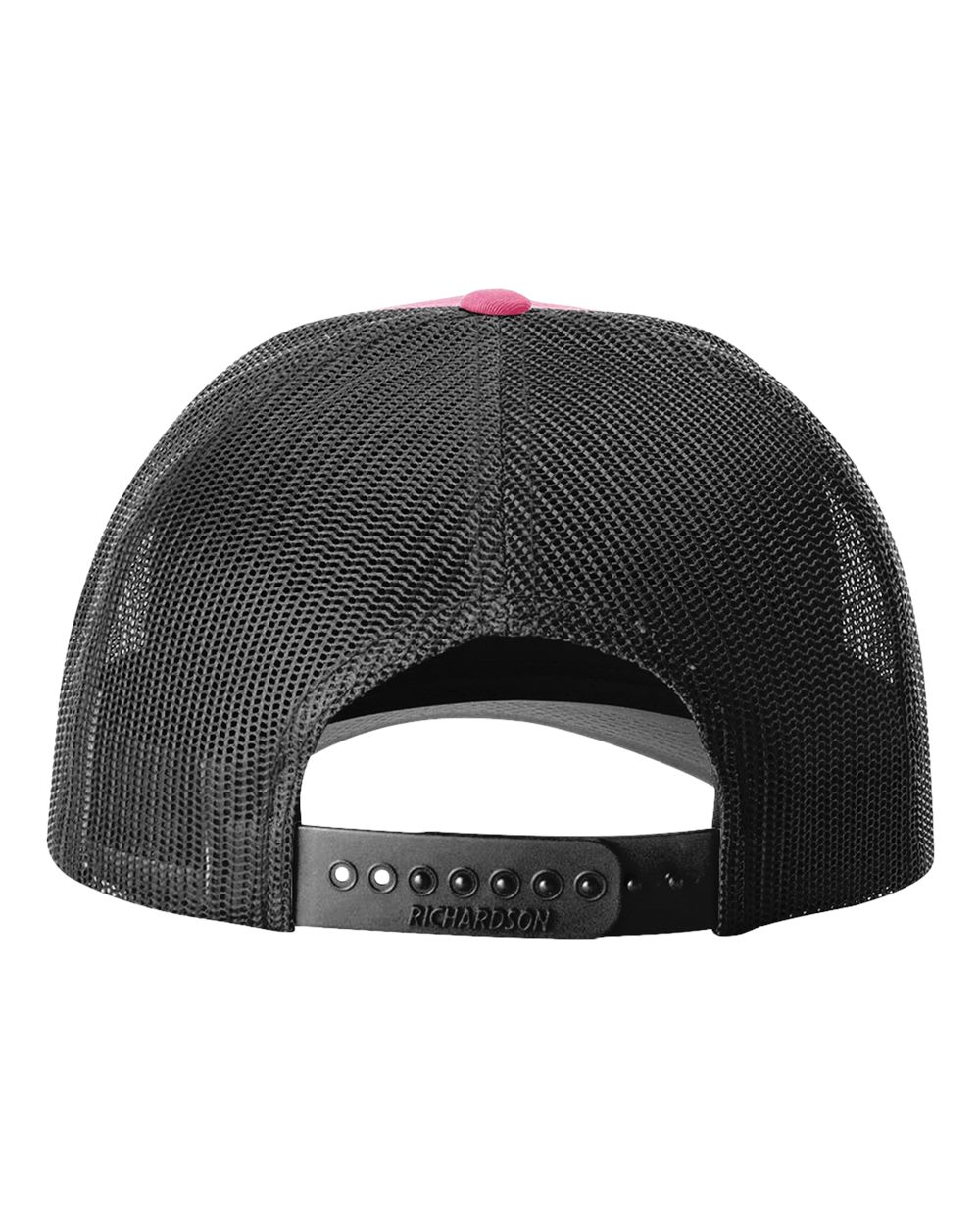 Richardson Low Pro Trucker Cap - 115