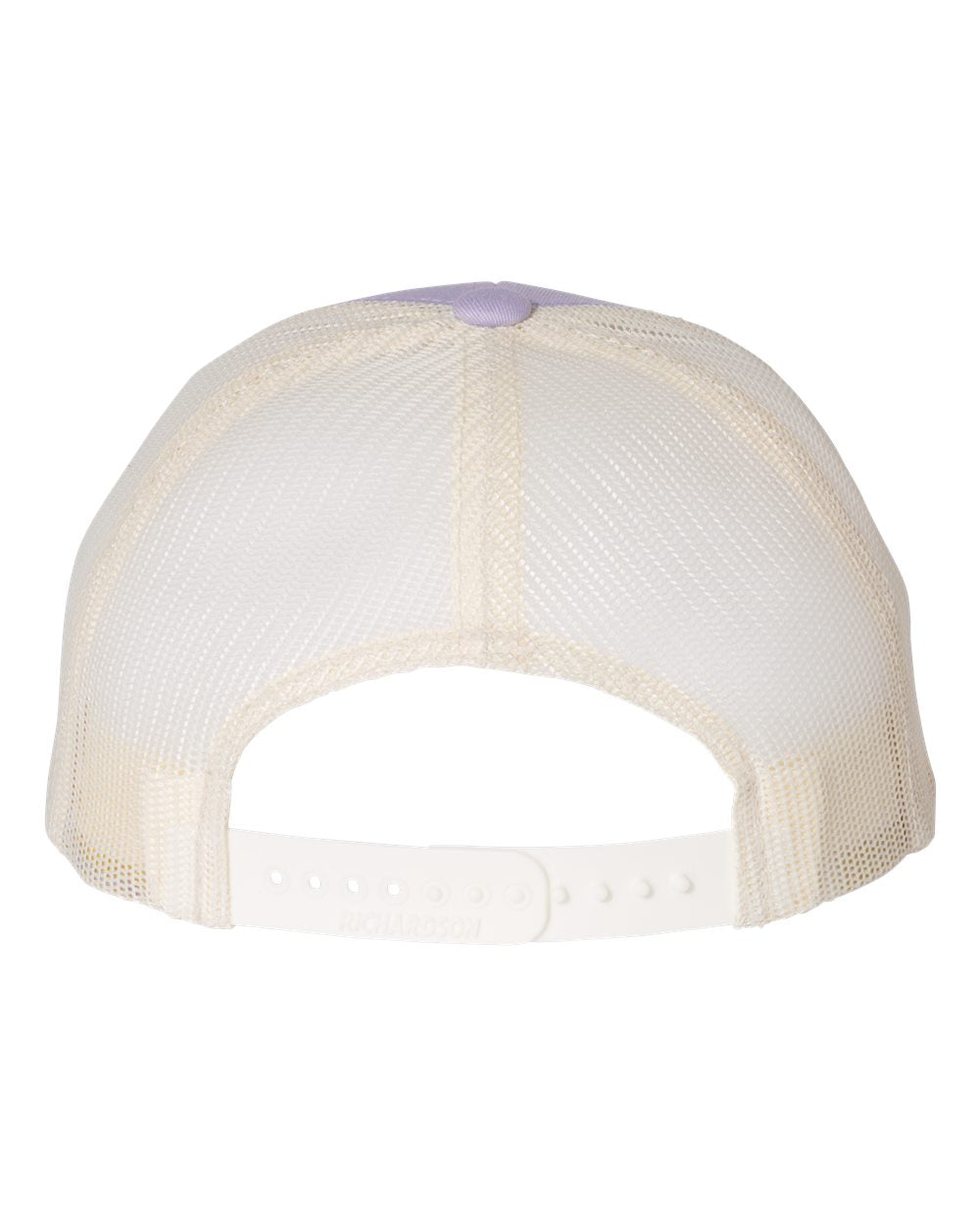 Richardson Low Pro Trucker Cap - 115