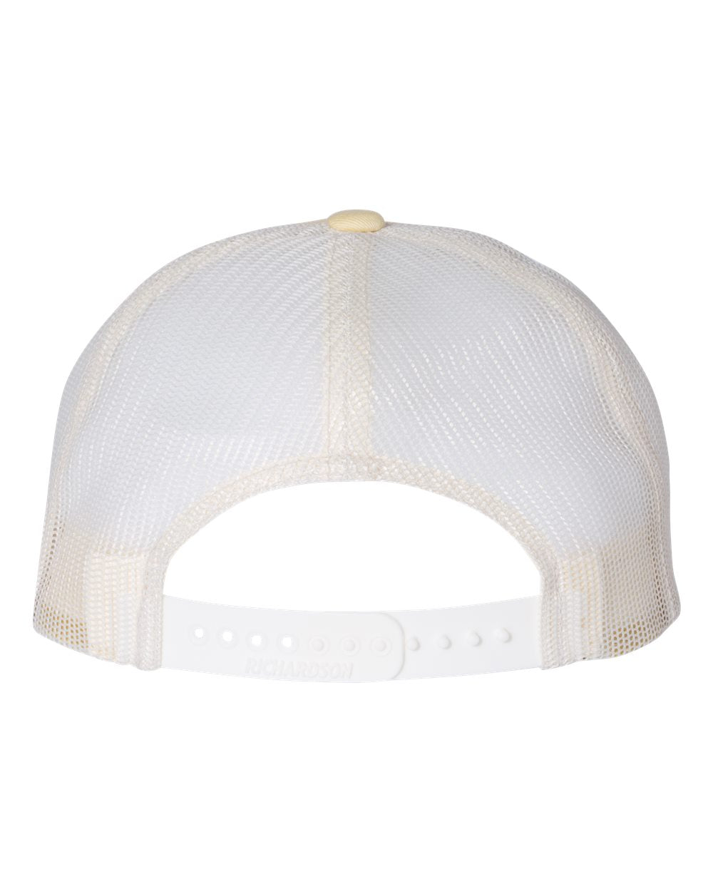 Richardson Low Pro Trucker Cap - 115