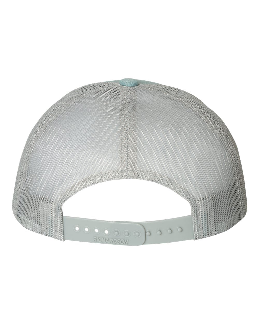 Richardson Low Pro Trucker Cap - 115