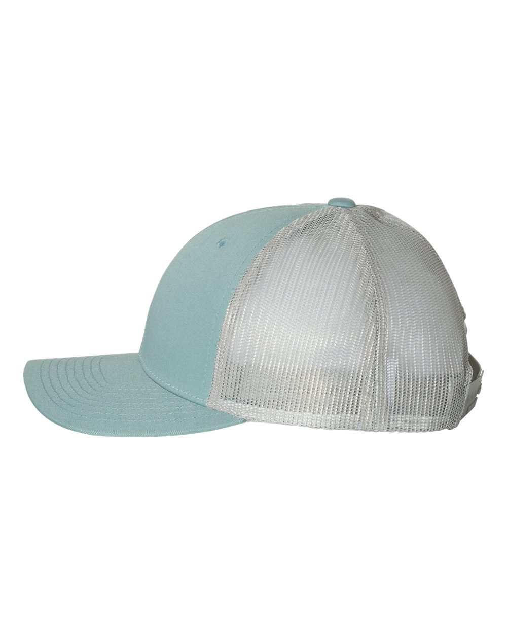 Richardson Low Pro Trucker Cap - 115