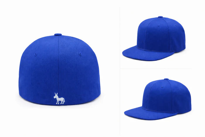 Big Ass Hats