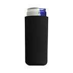 Slim 12oz Koozie