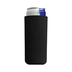 Slim 12oz Koozie