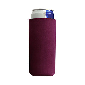 Slim 12oz Koozie