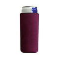 Slim 12oz Koozie