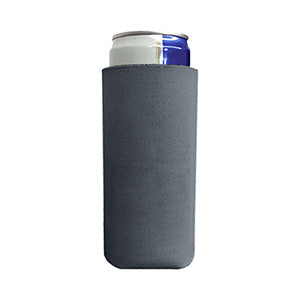 Slim 12oz Koozie