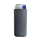Slim 12oz Koozie