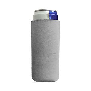 Slim 12oz Koozie