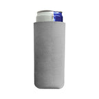 Slim 12oz Koozie