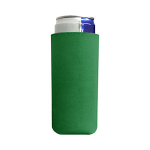Slim 12oz Koozie