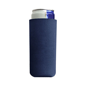 Slim 12oz Koozie