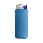 Slim 12oz Koozie