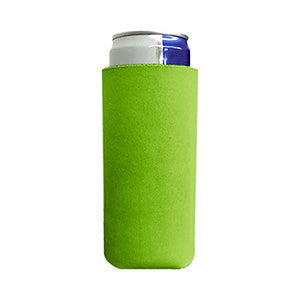 Slim 12oz Koozie