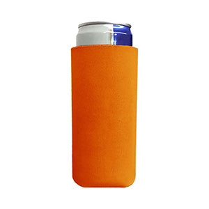 Slim 12oz Koozie