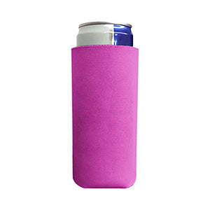 Slim 12oz Koozie