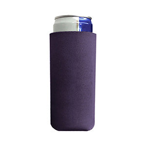 Slim 12oz Koozie