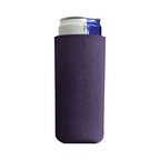 Slim 12oz Koozie