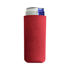 Slim 12oz Koozie