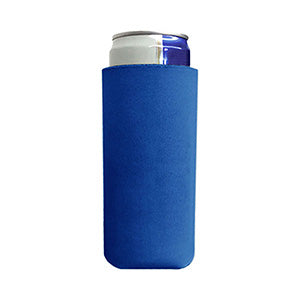 Slim 12oz Koozie